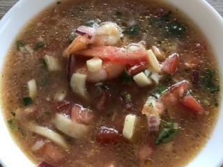 41665BBD-4410-49CF-A447-38ACB9B6C463