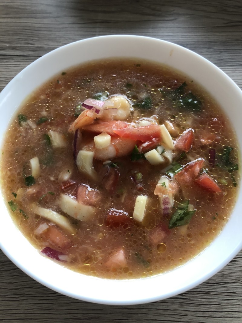 41665bbd-4410-49cf-a447-38acb9b6c463